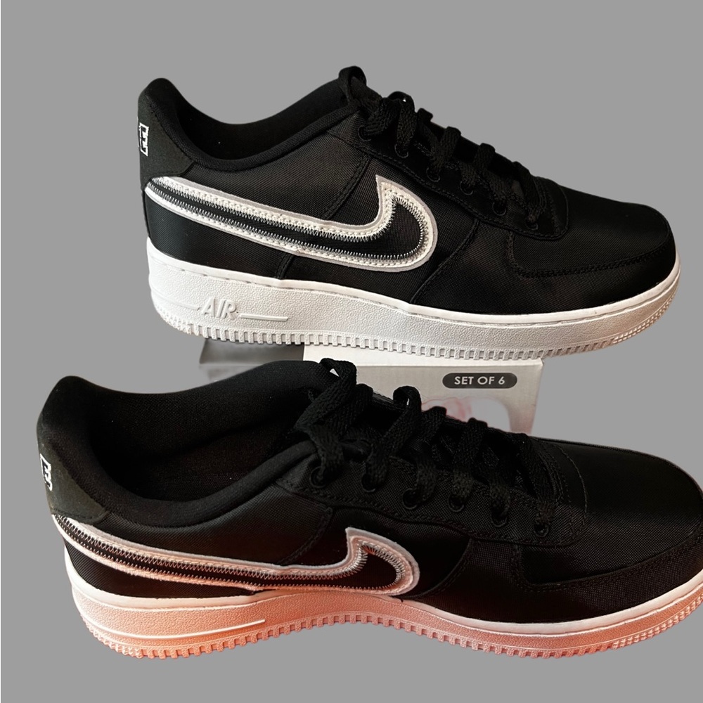 Nike Air Force Lv8 CD 7405-001